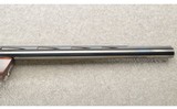 Browning ~ Maxus ~ 12 gauge - 4 of 11