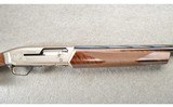 Browning ~ Maxus ~ 12 gauge - 3 of 11