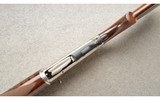 Browning ~ Maxus ~ 12 gauge - 5 of 11