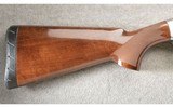 Browning ~ Maxus ~ 12 gauge - 2 of 11