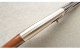 Browning ~ Maxus ~ 12 gauge - 6 of 11