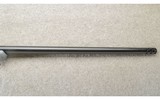 Dakota Arms ~ Model 76 ~ 340 Weatherby Magnum - 4 of 11