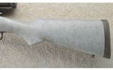 Dakota Arms ~ Model 76 ~ 340 Weatherby Magnum - 10 of 11