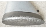 Dakota Arms ~ Model 76 ~ 340 Weatherby Magnum - 11 of 11