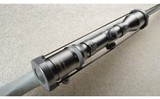 Dakota Arms ~ Model 76 ~ 340 Weatherby Magnum - 6 of 11
