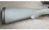Dakota Arms ~ Model 76 ~ 340 Weatherby Magnum - 2 of 11