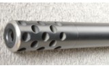 Dakota Arms ~ Model 76 ~ 340 Weatherby Magnum - 7 of 11