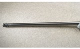 Dakota Arms ~ Model 76 ~ 340 Weatherby Magnum - 8 of 11