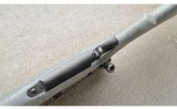 Dakota Arms ~ Model 76 ~ 340 Weatherby Magnum - 5 of 11