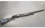 Stevens ~ 320 ~ Field ~ 12 Gauge - 1 of 11