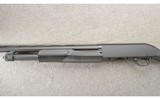 Stevens ~ 320 ~ Field ~ 12 Gauge - 9 of 11
