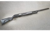 Stevens ~ 320 ~ Field ~ 12 Gauge - 1 of 11