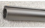 Stevens ~ 320 ~ Field ~ 12 Gauge - 7 of 11