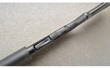 Stevens ~ 320 ~ Field ~ 12 Gauge - 5 of 11