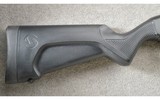 Stevens ~ 320 ~ Field ~ 12 Gauge - 2 of 11