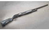 Stevens ~ 320 ~ Field ~ 12 Gauge - 1 of 11
