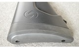 Stevens ~ 320 ~ Field ~ 12 Gauge - 11 of 11