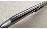 Stevens ~ 320 ~ Field ~ 12 Gauge - 6 of 11