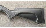 Stevens ~ 320 ~ Field ~ 12 Gauge - 10 of 11
