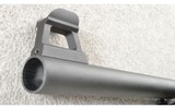 Citadel ~ Pat ~ 12 Gauge - 4 of 4