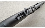 Citadel ~ Pat ~ 12 Gauge - 3 of 4
