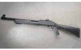 Citadel ~ Pat ~ 12 Gauge - 2 of 4