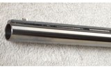 Winchester ~ Super X ~ Model 1 ~ Trap ~ 12 Gauge - 7 of 11