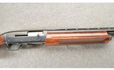Winchester ~ Super X ~ Model 1 ~ Trap ~ 12 Gauge - 3 of 11
