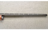 Winchester ~ Super X ~ Model 1 ~ Trap ~ 12 Gauge - 4 of 11