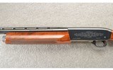 Winchester ~ Super X ~ Model 1 ~ Trap ~ 12 Gauge - 9 of 11