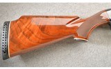 Winchester ~ Super X ~ Model 1 ~ Trap ~ 12 Gauge - 2 of 11