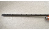 Winchester ~ Super X ~ Model 1 ~ Trap ~ 12 Gauge - 8 of 11