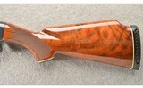Winchester ~ Super X ~ Model 1 ~ Trap ~ 12 Gauge - 10 of 11