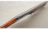 Winchester ~ Super X ~ Model 1 ~ Trap ~ 12 Gauge - 6 of 11