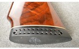 Winchester ~ Super X ~ Model 1 ~ Trap ~ 12 Gauge - 11 of 11