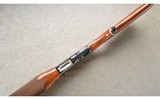 Winchester ~ Super X ~ Model 1 ~ Trap ~ 12 Gauge - 5 of 11