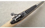 Christensen Arms ~ Custom ~ Left Hand ~ .300 Remington Ultra Magnum - 9 of 13