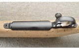 Christensen Arms ~ Custom ~ Left Hand ~ .300 Remington Ultra Magnum - 7 of 13