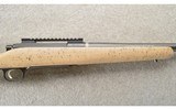 Christensen Arms ~ Custom ~ Left Hand ~ .300 Remington Ultra Magnum - 12 of 13