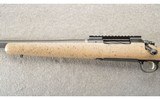 Christensen Arms ~ Custom ~ Left Hand ~ .300 Remington Ultra Magnum - 4 of 13