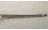 Christensen Arms ~ Custom ~ Left Hand ~ .300 Remington Ultra Magnum - 13 of 13