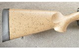 Christensen Arms ~ Custom ~ Left Hand ~ .300 Remington Ultra Magnum - 11 of 13