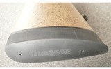 Christensen Arms ~ Custom ~ Left Hand ~ .300 Remington Ultra Magnum - 10 of 13