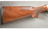 Benelli ~ Montefeltro ~ Silver ~ 12 Gauge - 2 of 14