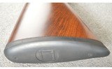 Benelli ~ Montefeltro ~ Silver ~ 12 Gauge - 12 of 14