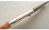 Benelli ~ Montefeltro ~ Silver ~ 12 Gauge - 6 of 14