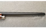 Benelli ~ Montefeltro ~ Silver ~ 12 Gauge - 4 of 14