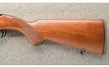 Ruger ~ 10/22 International ~ .22 Long Rifle - 8 of 9