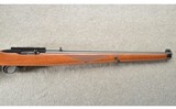 Ruger ~ 10/22 International ~ .22 Long Rifle - 3 of 9