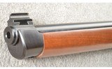 Ruger ~ 10/22 International ~ .22 Long Rifle - 6 of 9